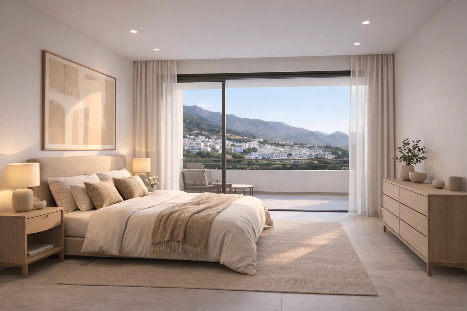 Imagen 4 de la promoción