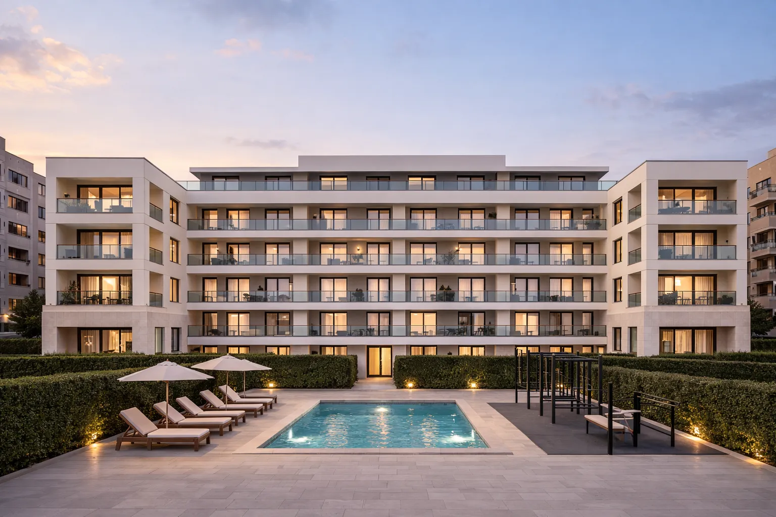 Imagen 1 de la promoción